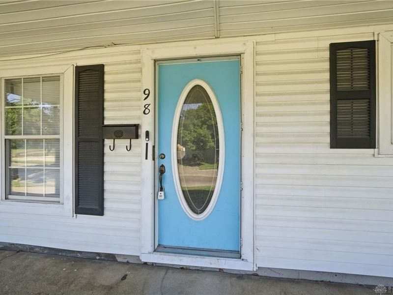 98 Millard Drive, Franklin, OH 45005 Photo 6