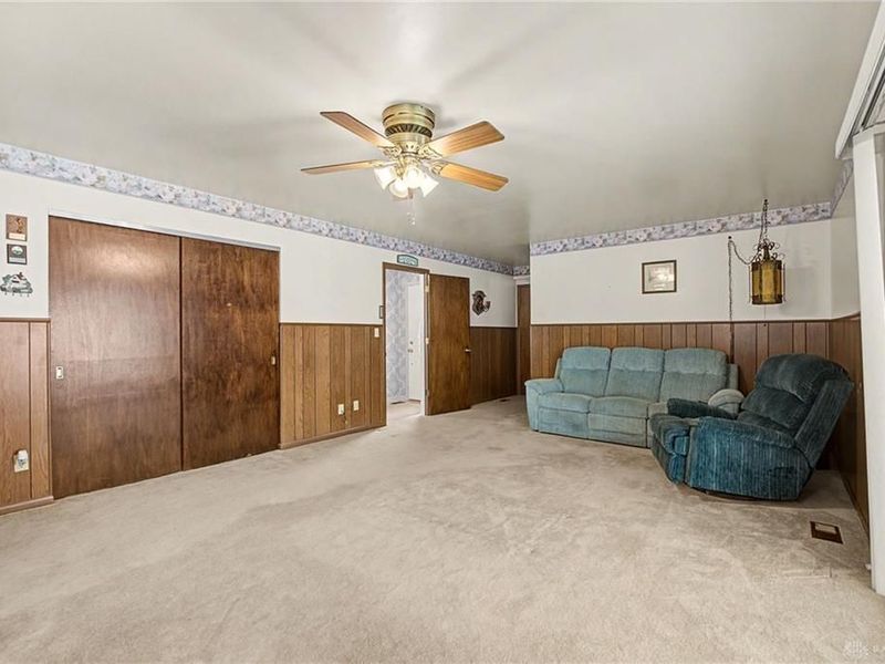 6301 Blossom Park Drive, West Carrollton, OH 45449 Photo 10