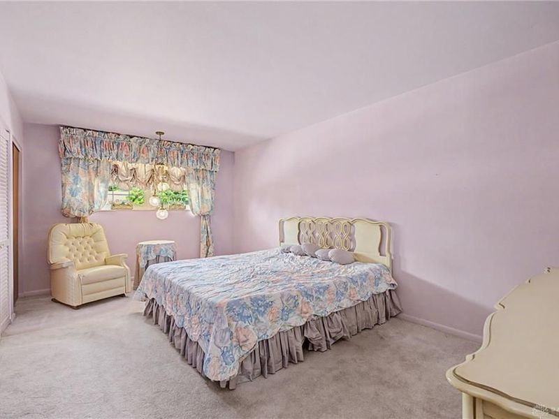 6301 Blossom Park Drive, West Carrollton, OH 45449 Photo 15
