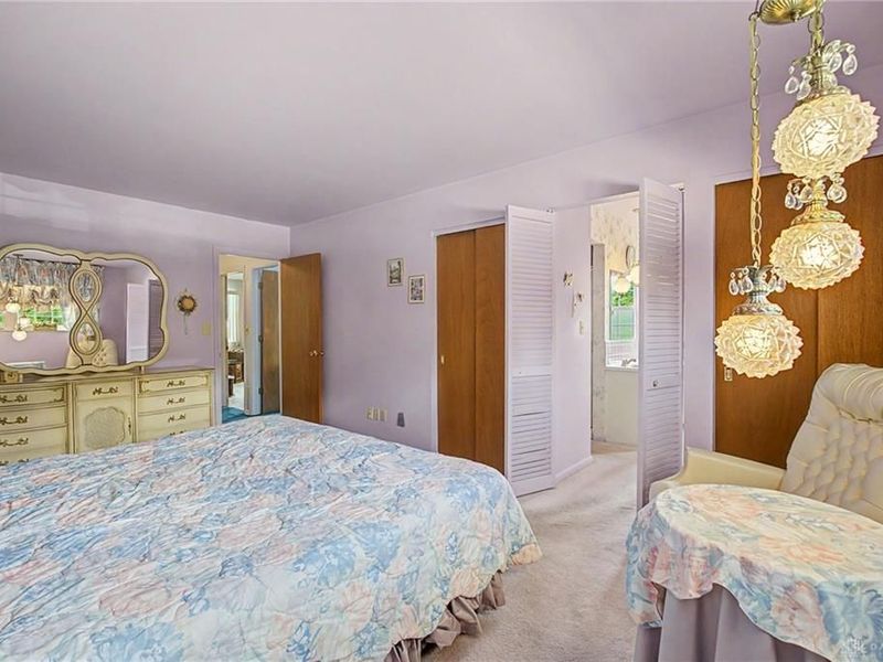 6301 Blossom Park Drive, West Carrollton, OH 45449 Photo 16