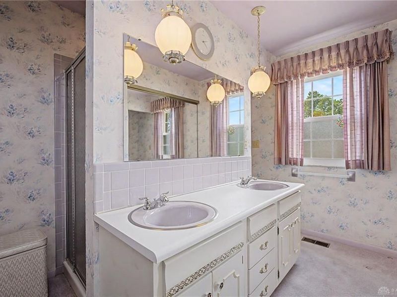 6301 Blossom Park Drive, West Carrollton, OH 45449 Photo 17
