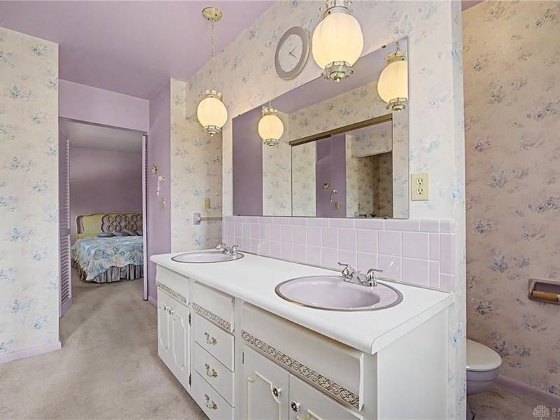 6301 Blossom Park Drive, West Carrollton, OH 45449 Photo 18