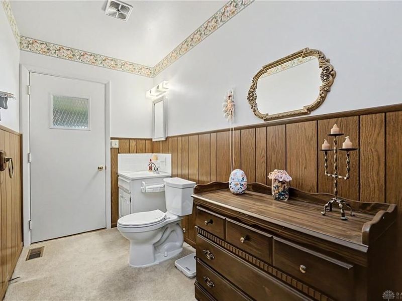 6301 Blossom Park Drive, West Carrollton, OH 45449 Photo 25