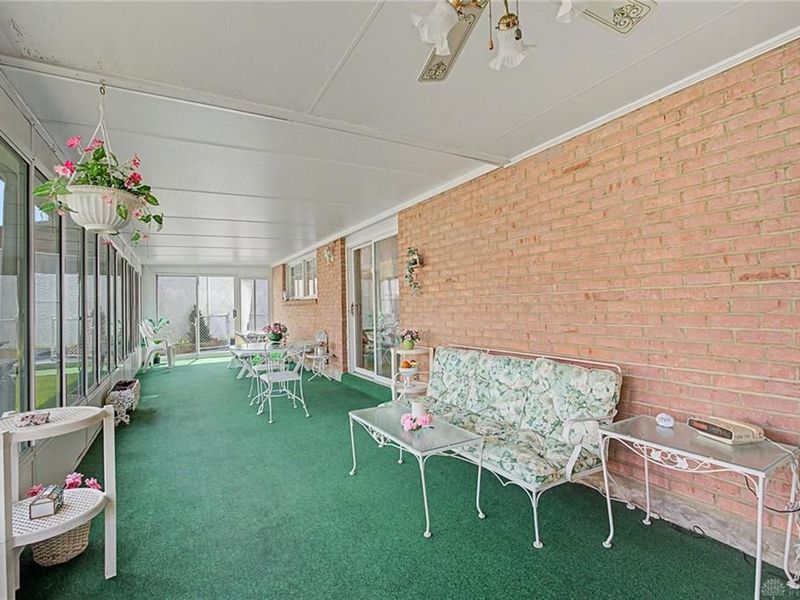 6301 Blossom Park Drive, West Carrollton, OH 45449 Photo 30