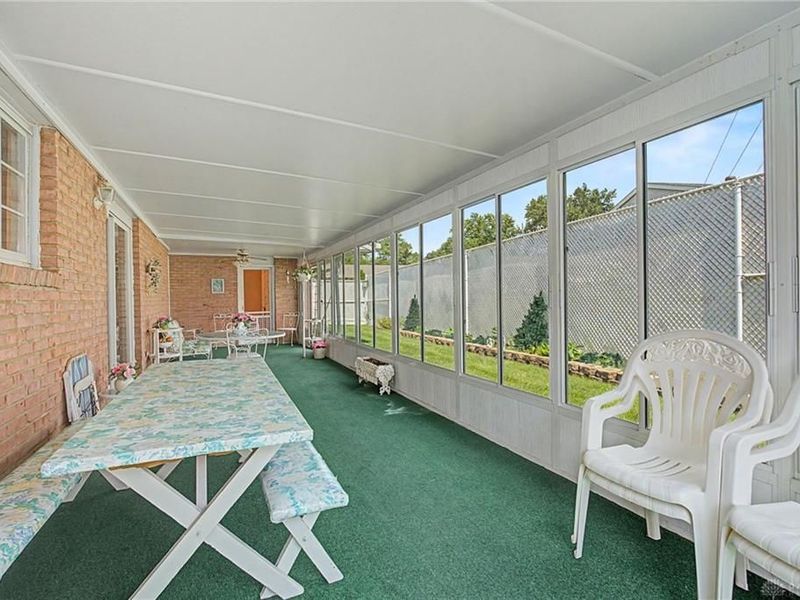 6301 Blossom Park Drive, West Carrollton, OH 45449 Photo 31