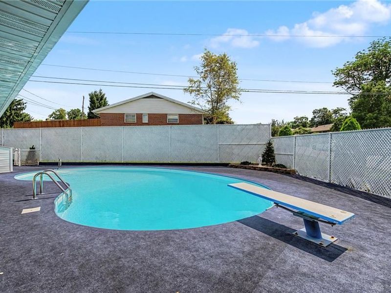 6301 Blossom Park Drive, West Carrollton, OH 45449 Photo 36
