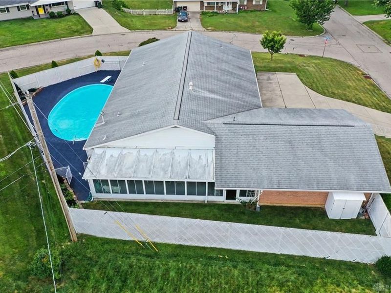 6301 Blossom Park Drive, West Carrollton, OH 45449 Photo 44
