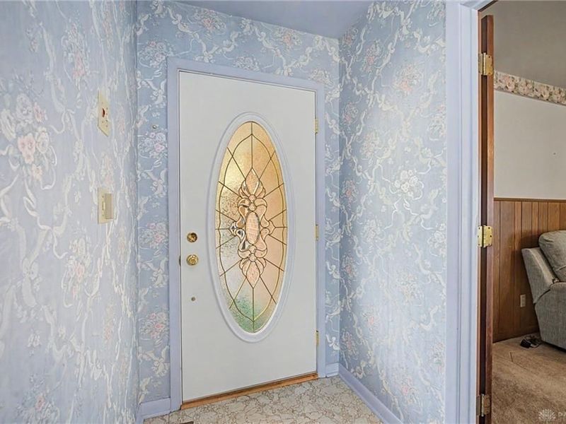 6301 Blossom Park Drive, West Carrollton, OH 45449 Photo 5