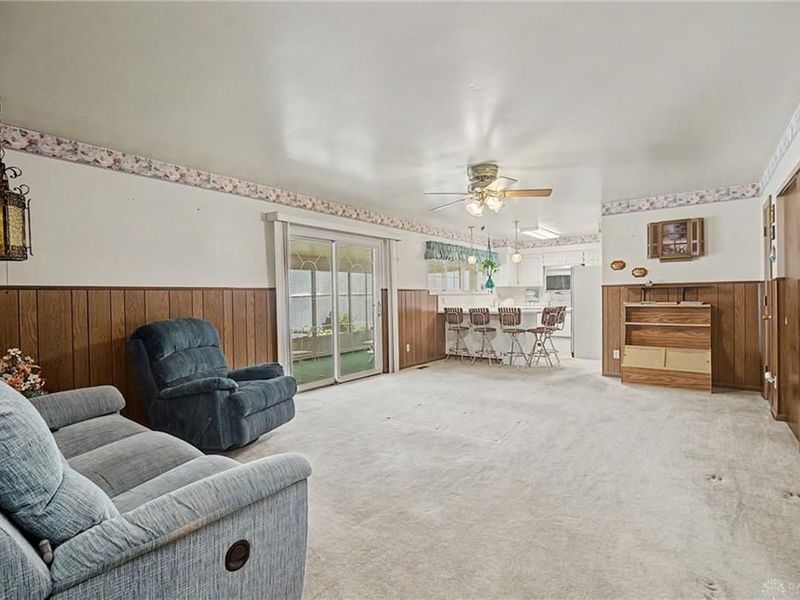 6301 Blossom Park Drive, West Carrollton, OH 45449 Photo 9