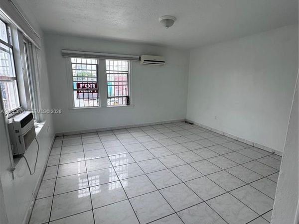1780 NW 21st Ter , Unit 2, Miami, FL 33142