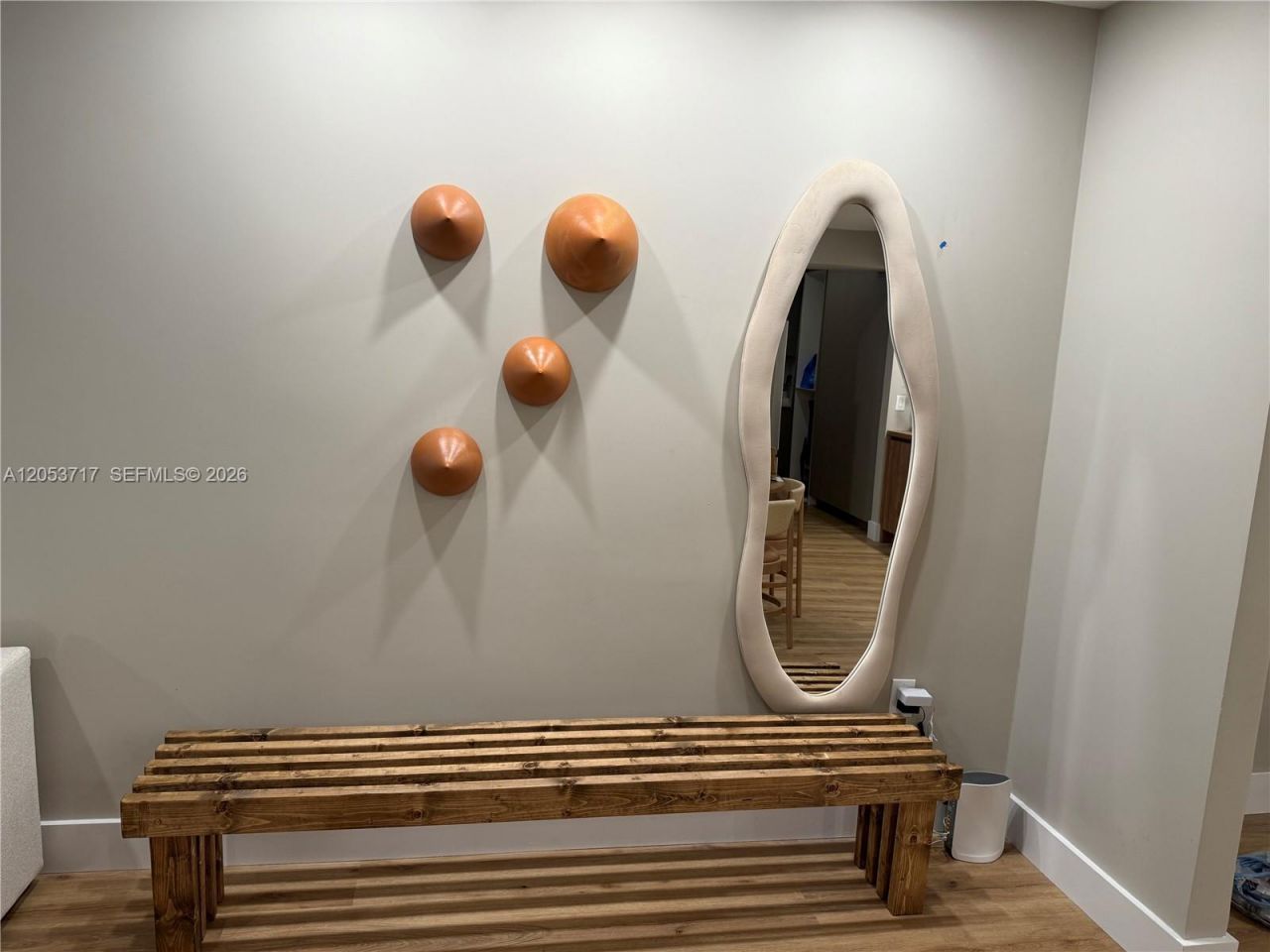 10185 Collins Ave , Unit 1220, Bal Harbour, FL 33154 Photo