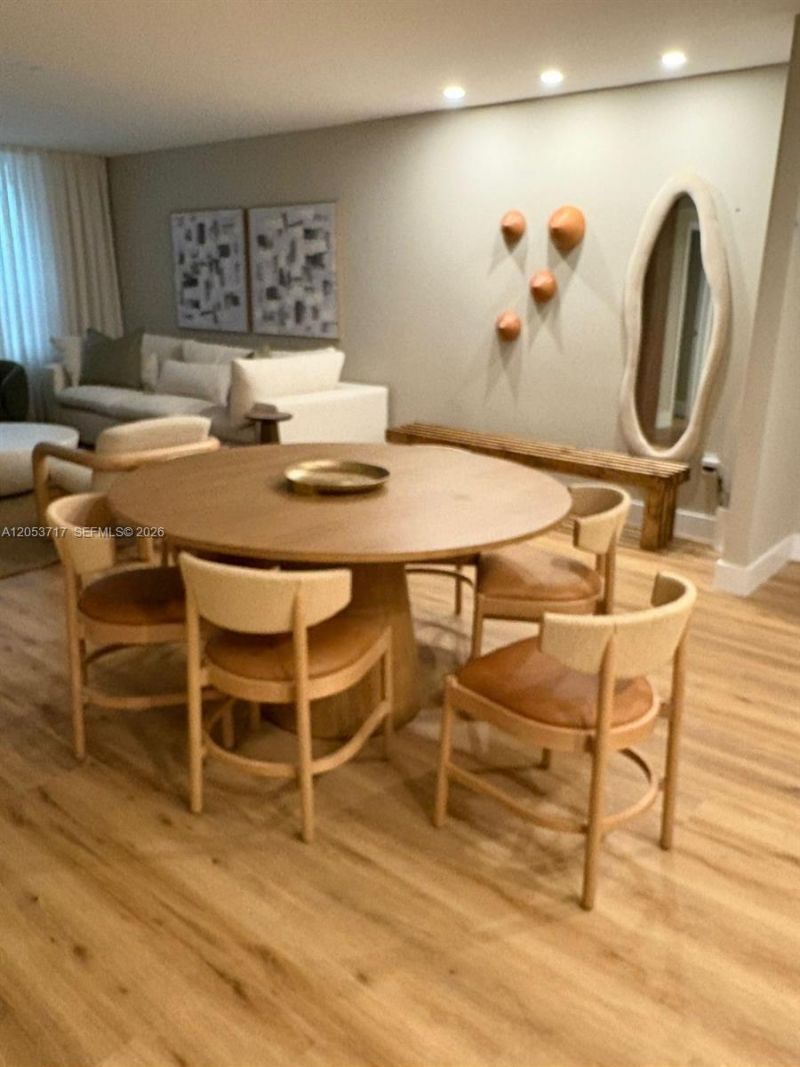 10185 Collins Ave , Unit 1220, Bal Harbour, FL 33154 Photo
