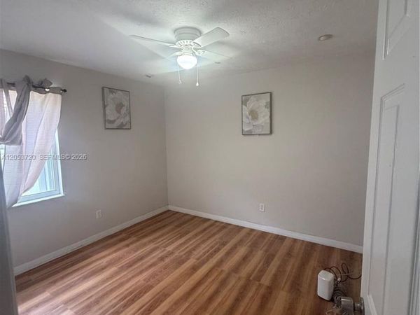 233 SW Chapman Ave , Port St. Lucie, FL 34984