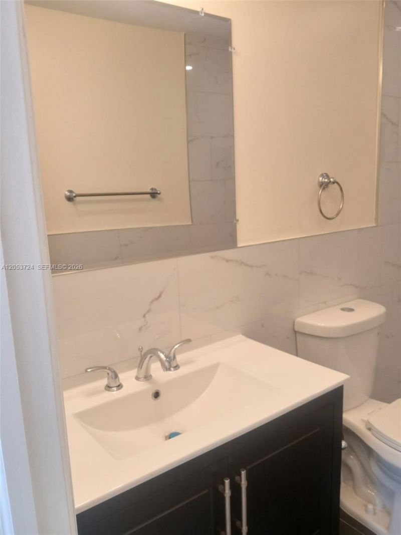 6123 SW 4th Pl , Margate, FL 33068 Photo