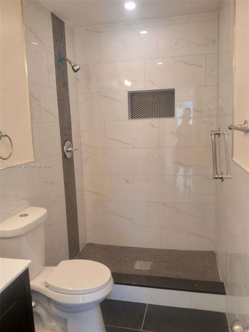 6123 SW 4th Pl , Margate, FL 33068 Photo