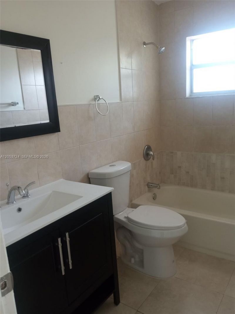 6123 SW 4th Pl , Margate, FL 33068 Photo
