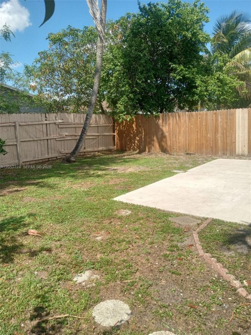 6123 SW 4th Pl , Margate, FL 33068 Photo