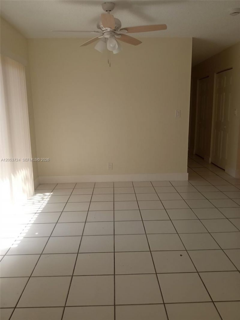 6123 SW 4th Pl , Margate, FL 33068 Photo