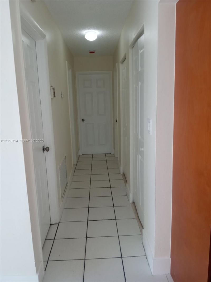 6123 SW 4th Pl , Margate, FL 33068 Photo