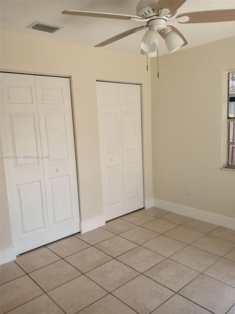 6123 SW 4th Pl , Margate, FL 33068 Photo