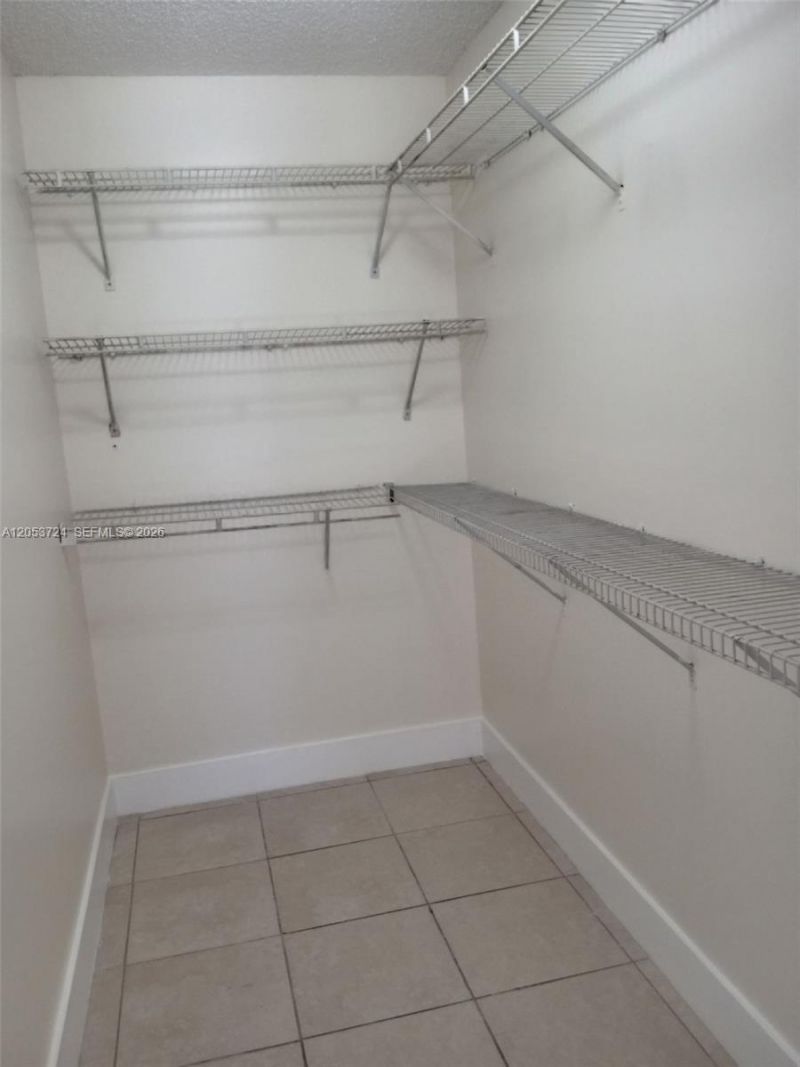 6123 SW 4th Pl , Margate, FL 33068 Photo