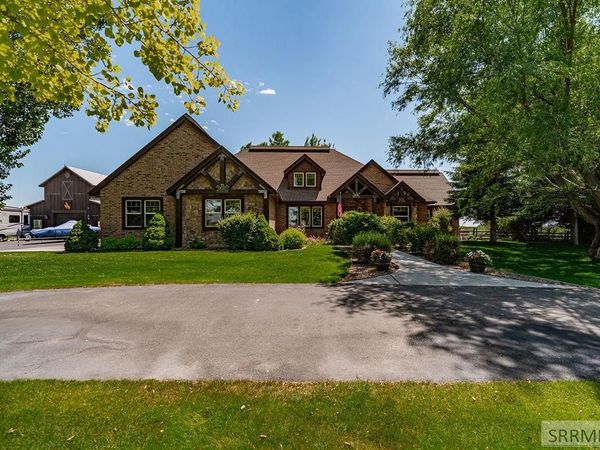 5763 W 17 S, IDAHO FALLS, ID 83402