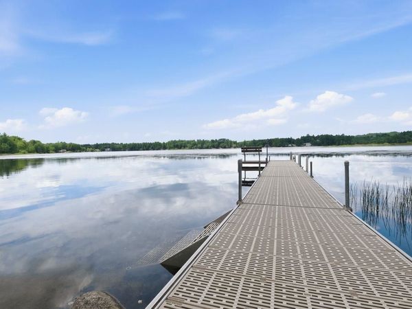 10 Silver Lake Drive, Belmont, NH 03220