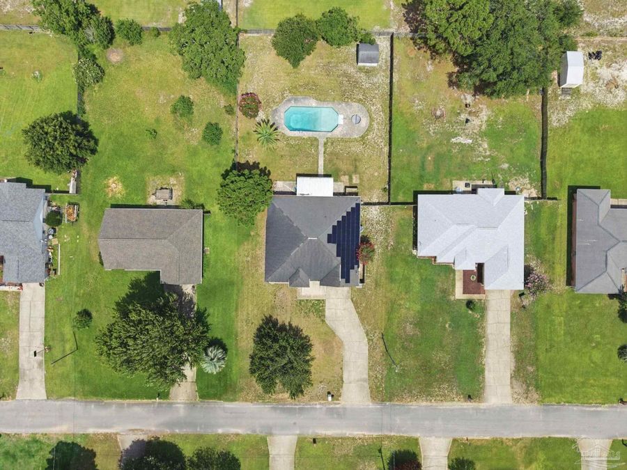 Property Image 47