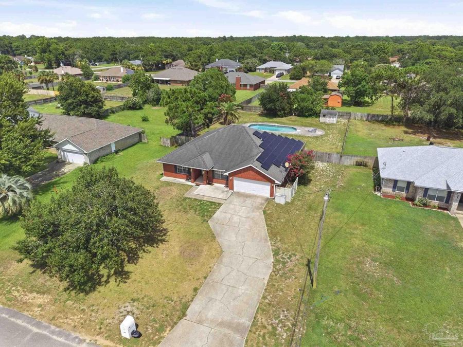 Property Image 56