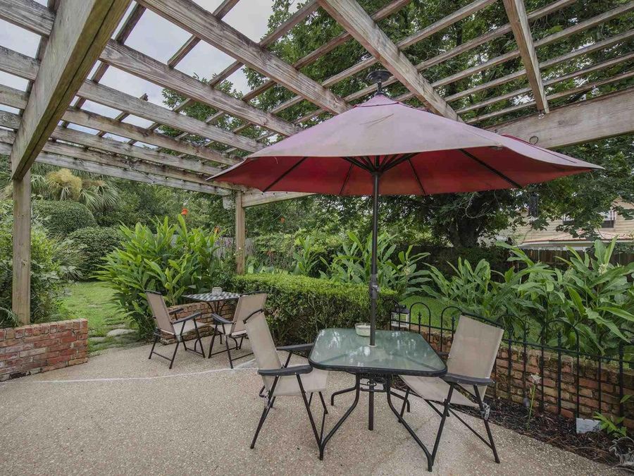 Property Image 62
