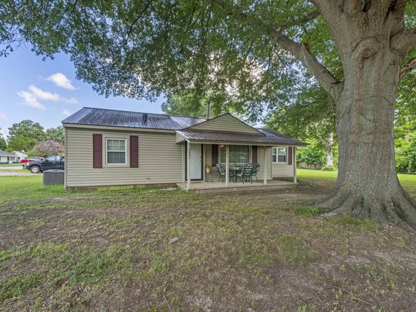 7508 NEWPORT BLVD, Millington, TN 38053