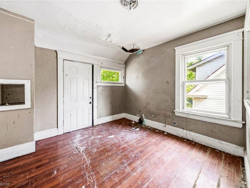 4246 E 128th Street, Cleveland, OH 44105 Photo 13