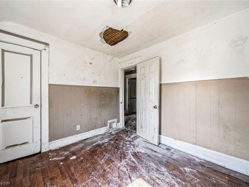 4246 E 128th Street, Cleveland, OH 44105 Photo 21