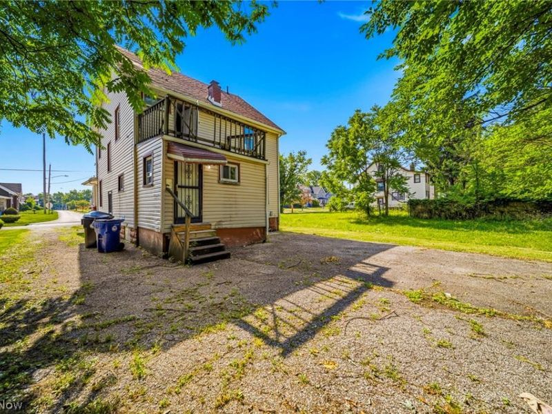 4246 E 128th Street, Cleveland, OH 44105 Photo 29
