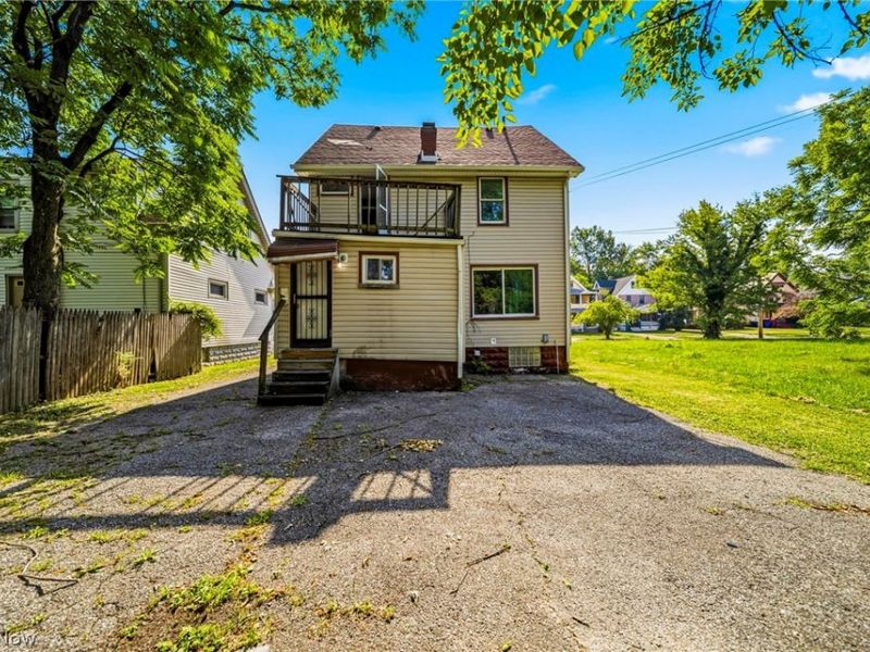 4246 E 128th Street, Cleveland, OH 44105 Photo 30