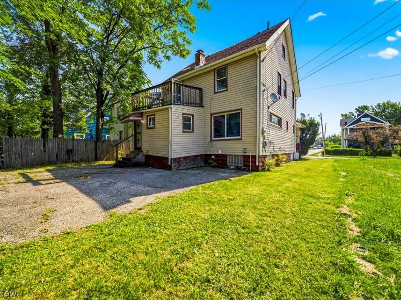 4246 E 128th Street, Cleveland, OH 44105 Photo 31
