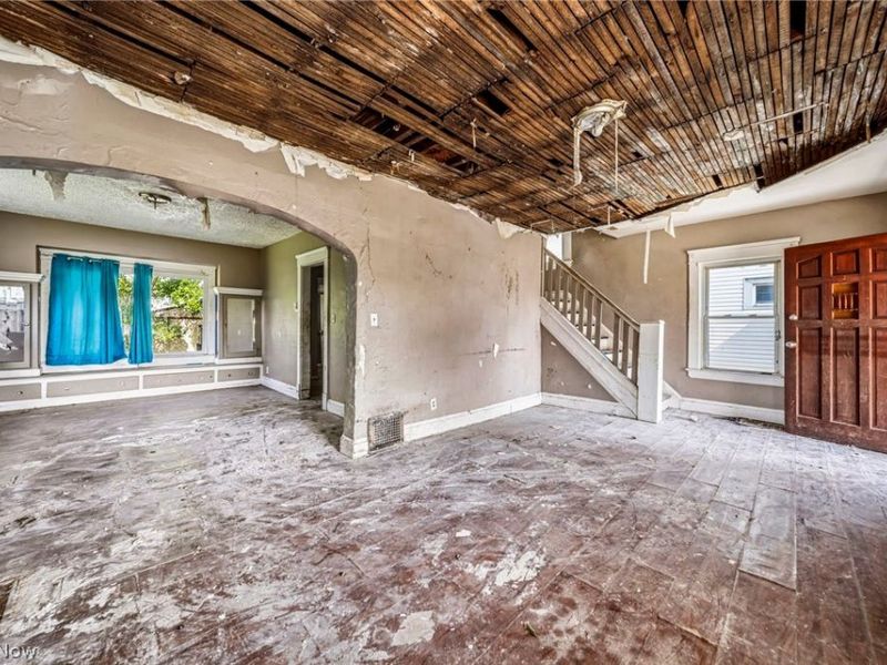 4246 E 128th Street, Cleveland, OH 44105 Photo 5