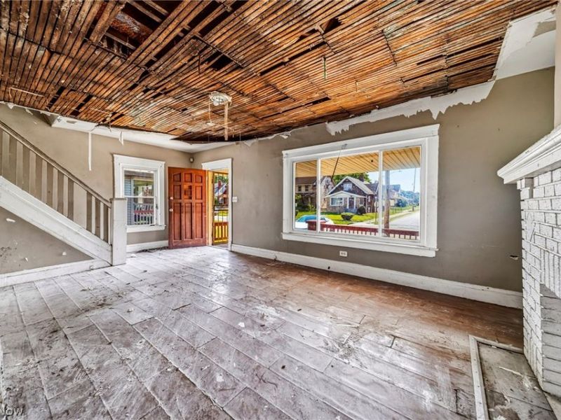 4246 E 128th Street, Cleveland, OH 44105 Photo 6