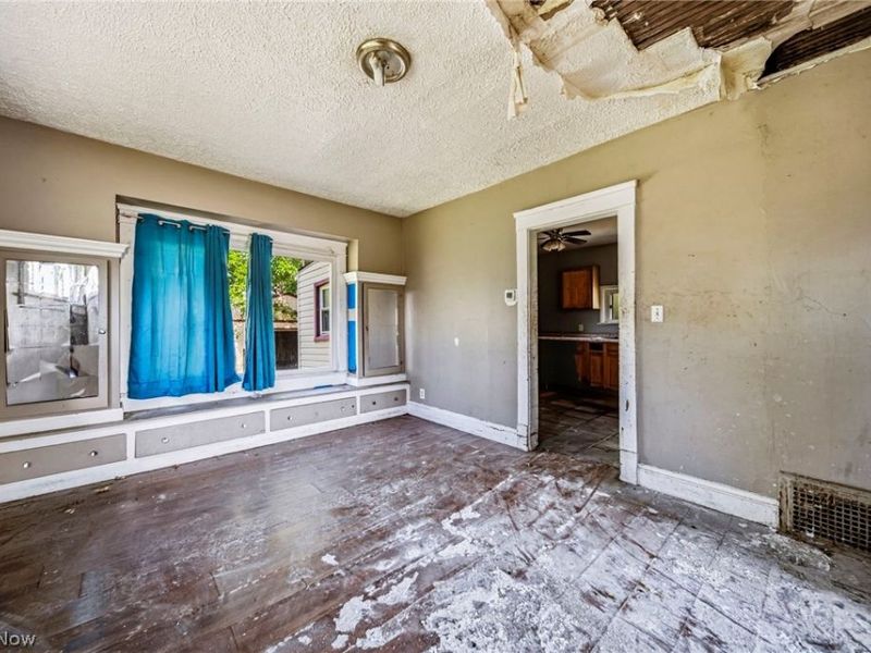 4246 E 128th Street, Cleveland, OH 44105 Photo 7