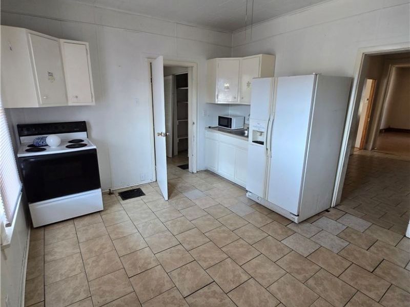 312 N 7th Street, Martins Ferry, OH 43935 Photo 12