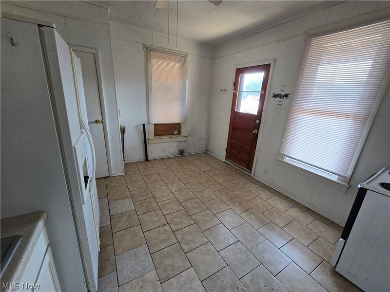 312 N 7th Street, Martins Ferry, OH 43935 Photo 13