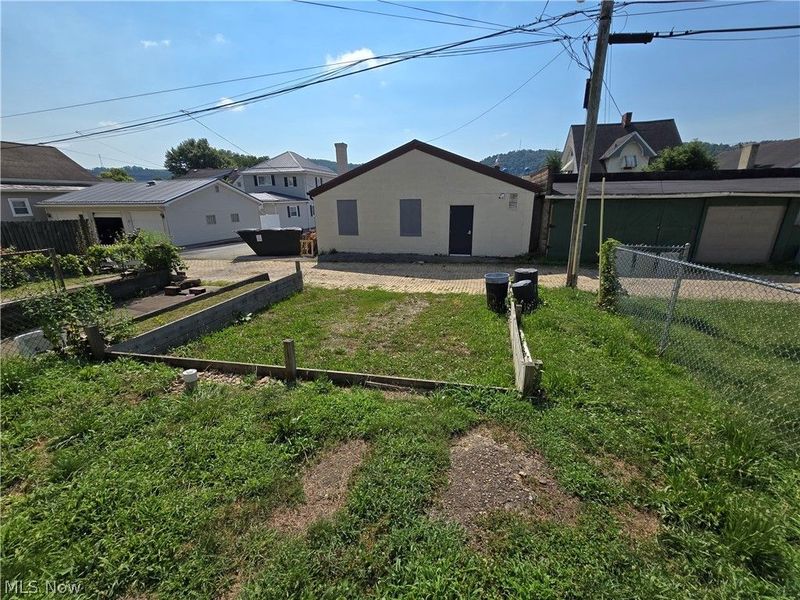 312 N 7th Street, Martins Ferry, OH 43935 Photo 20