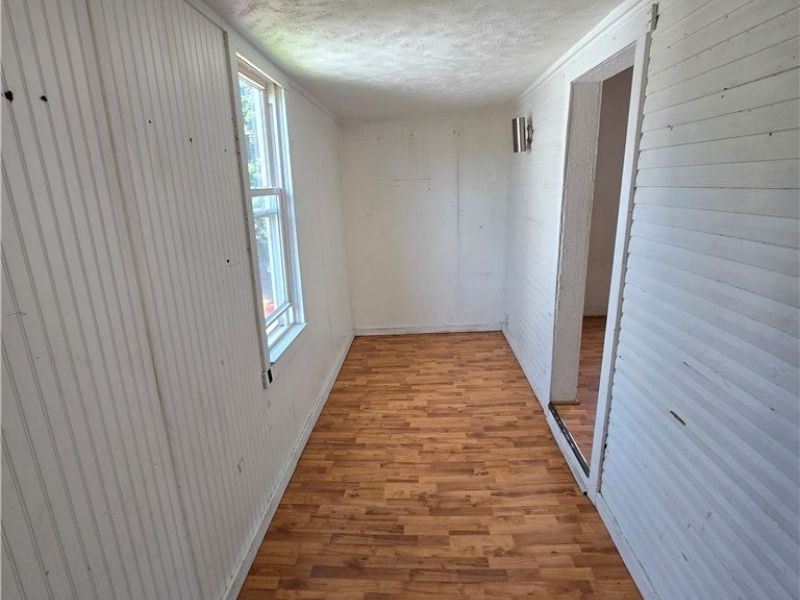 312 N 7th Street, Martins Ferry, OH 43935 Photo 6