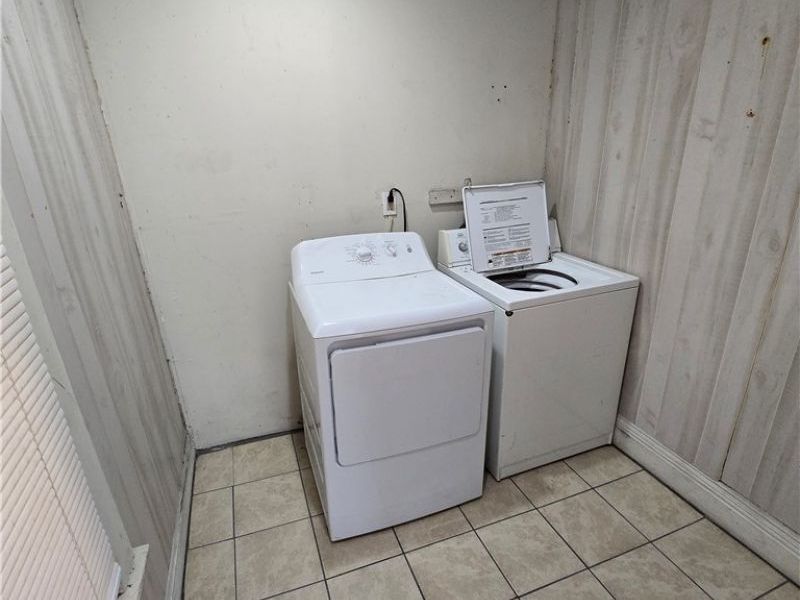 312 N 7th Street, Martins Ferry, OH 43935 Photo 7