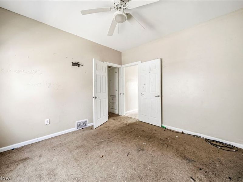 3317 E 139th Street, Cleveland, OH 44120 Photo 10