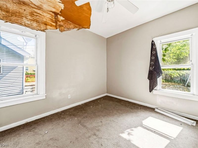 3317 E 139th Street, Cleveland, OH 44120 Photo 14