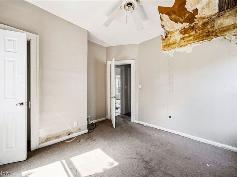 3317 E 139th Street, Cleveland, OH 44120 Photo 15