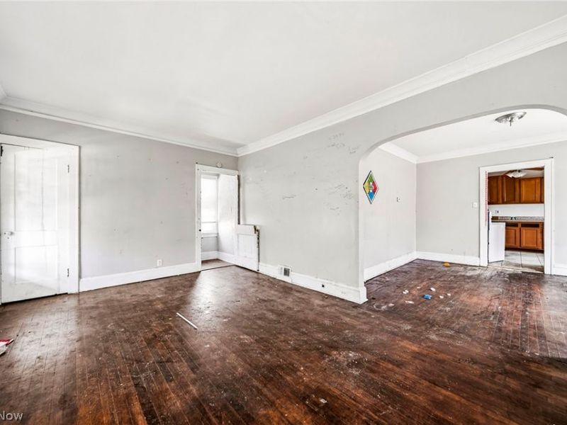 3317 E 139th Street, Cleveland, OH 44120 Photo 17