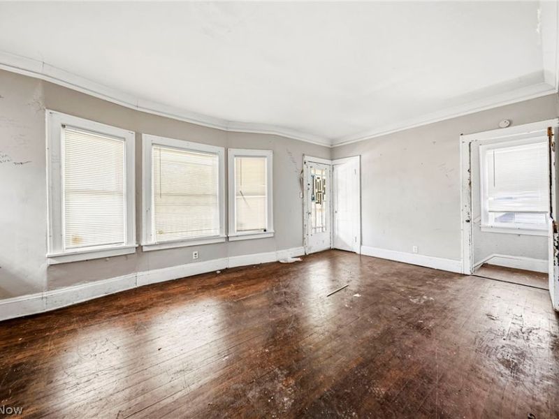 3317 E 139th Street, Cleveland, OH 44120 Photo 18