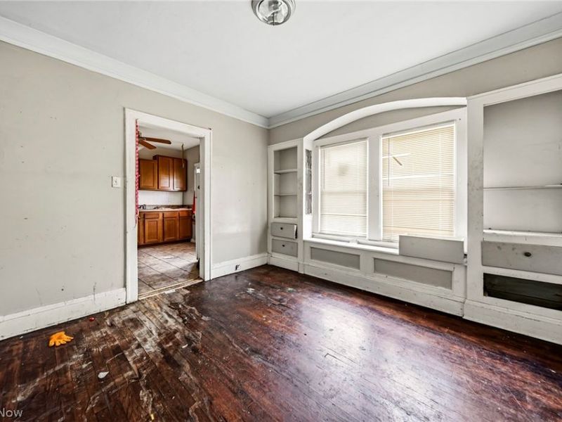 3317 E 139th Street, Cleveland, OH 44120 Photo 19